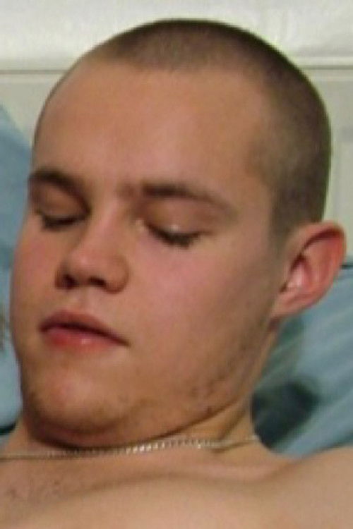 Стевен Паиге