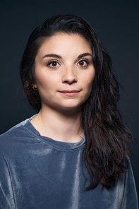 Диане Сегард