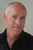 Jохн МцЦуллоугх