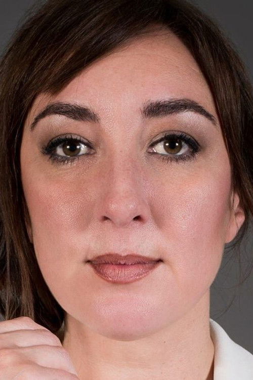 Цармен Баqуеро