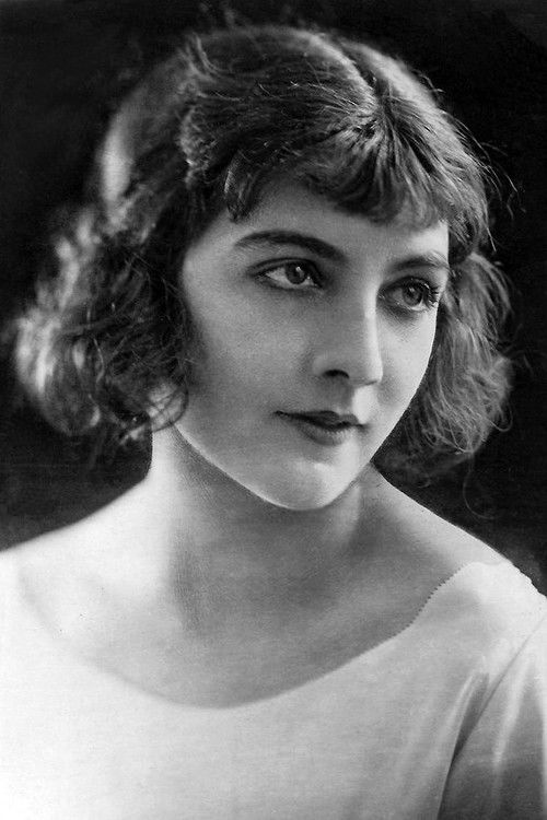 Qуеение Тхомас