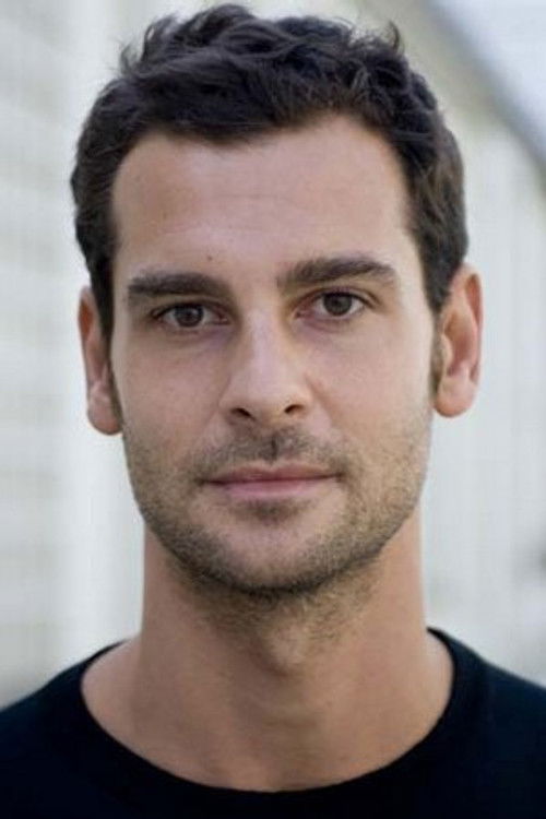 Иван Баццхи