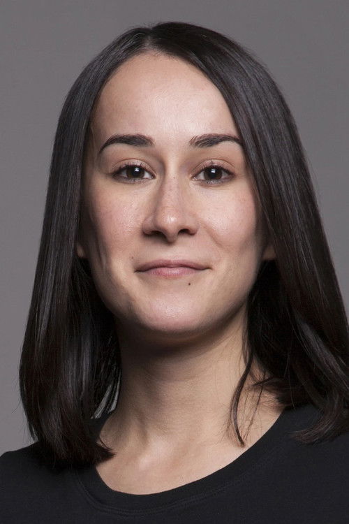 Сабрина Питре