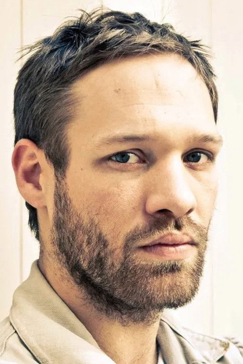 Абделгхани Аддала