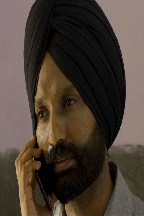 Бикрамjит Луцкй