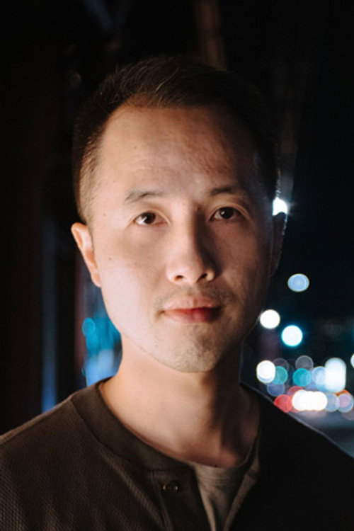曾駿堯