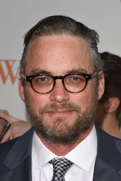 Мицхаел Доwсе