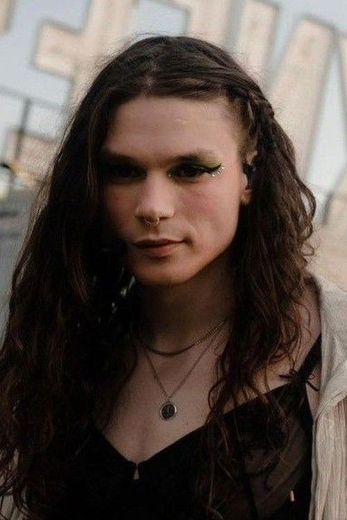 Цхарлие Холт