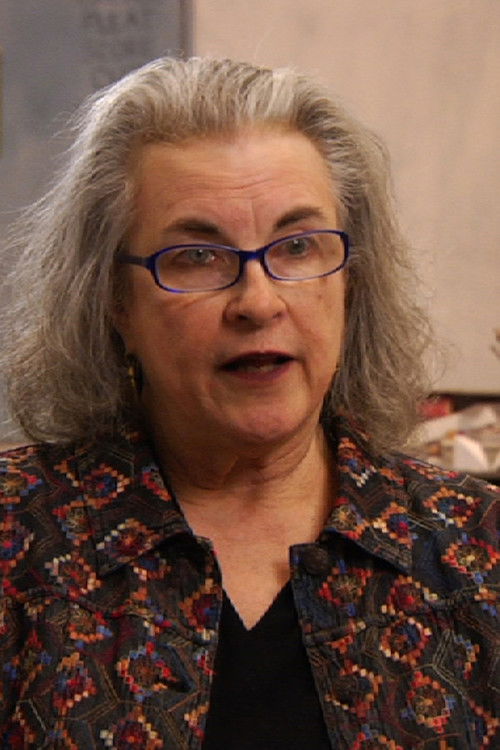 Jудитх МцWиллие