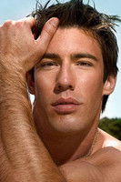 Еддие Стоне