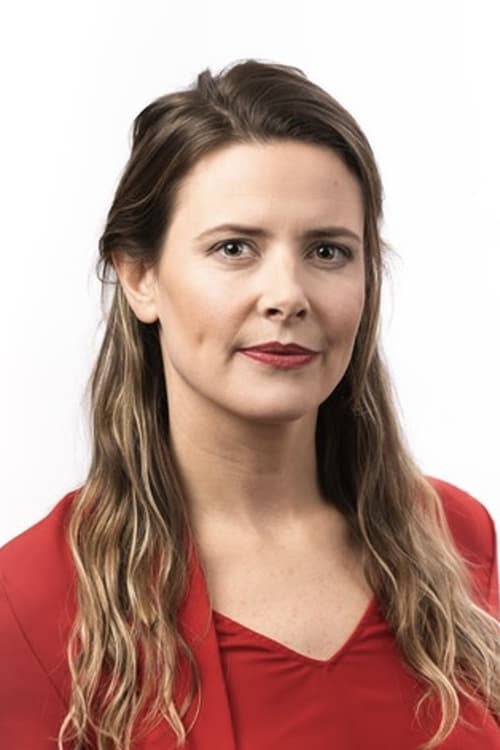 Бридгет Опфер