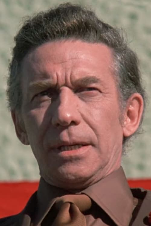 Сандй МцЦаллум