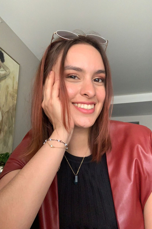 Марие Цлаире Цуниллé