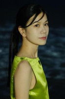 Лин Донгпинг