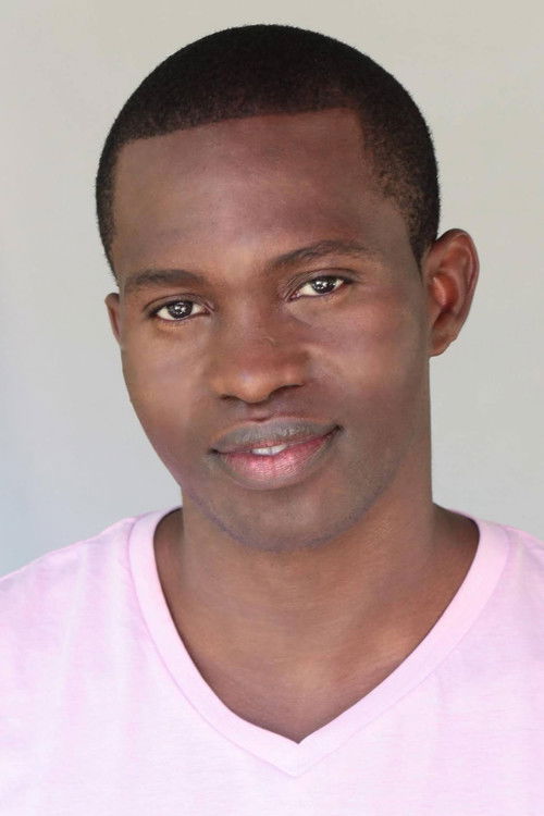 Семи Антхонй