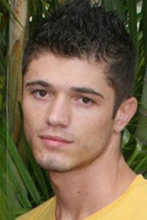 Алеxсандер Фелиx