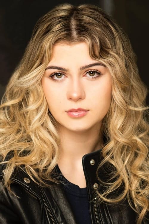 Лаура Провензано