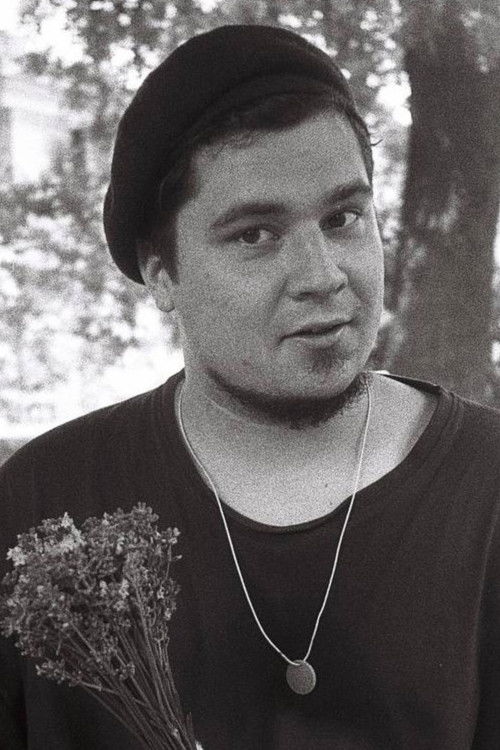 Тарас Співак