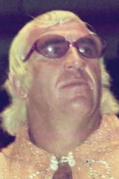  Джерри Браун