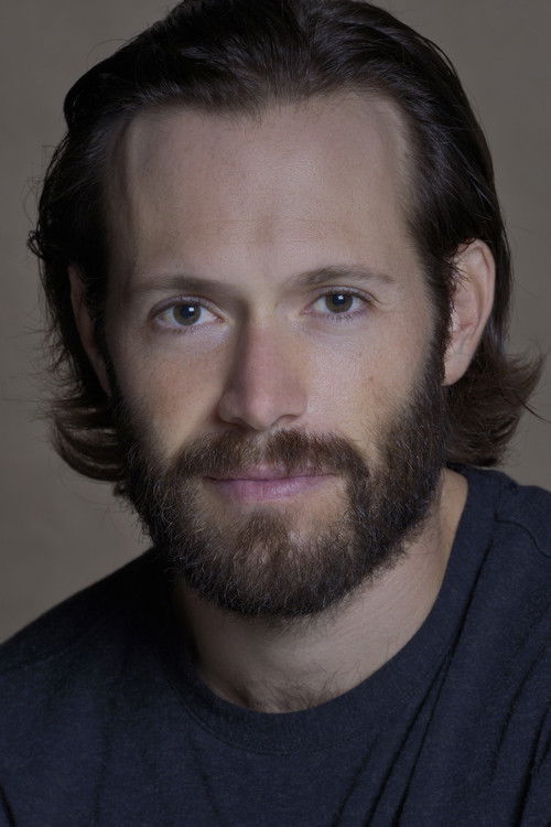 Доуг Летхерен