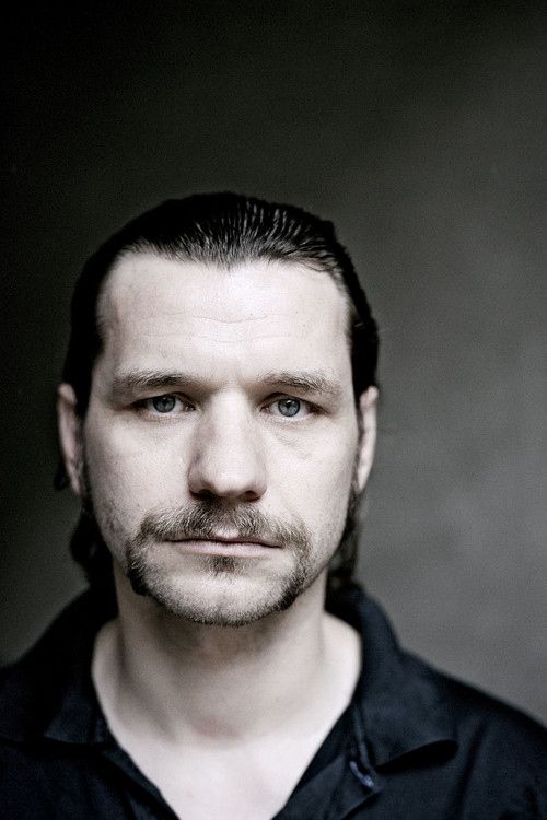 Мартин Пунтигам