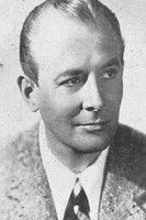 Петер вон Зернецк