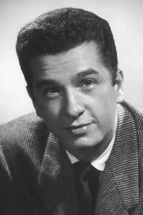 Билл Схирлей