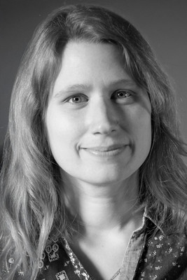 Jосéфа Целестин