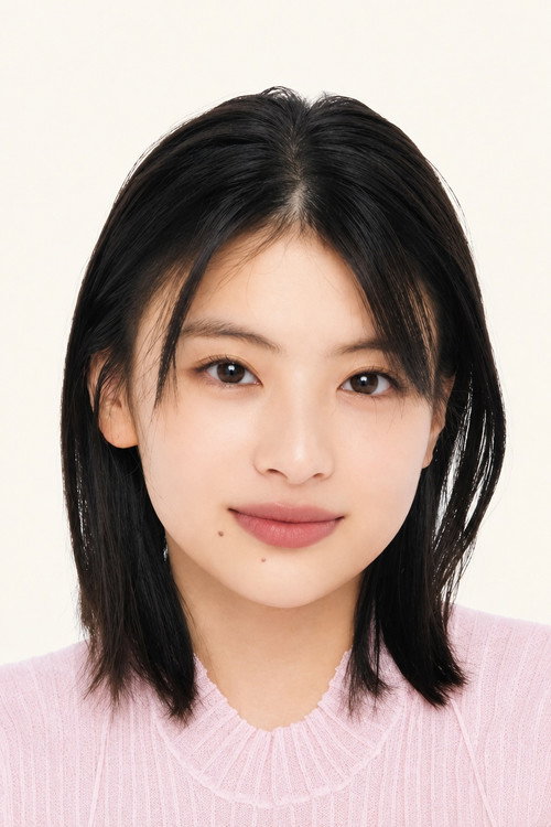 出口夏希