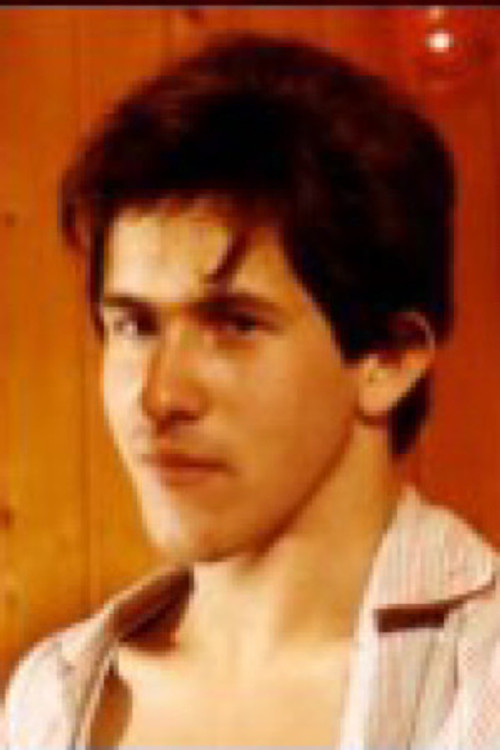 Фрéдéриц Сенс