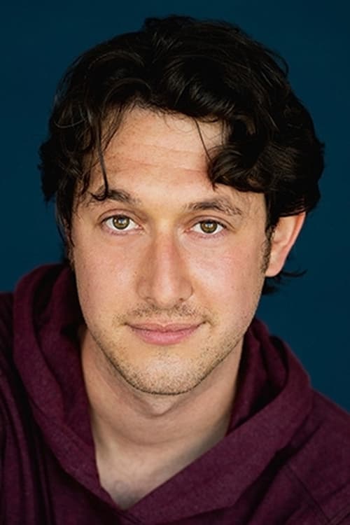 Девон Диффендерфер