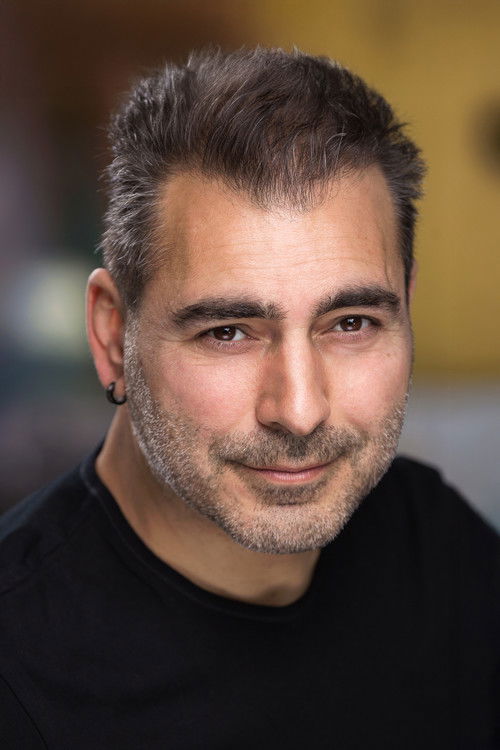 Гüнйол Бакоğлу