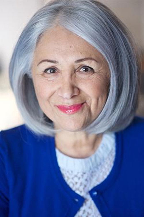 Лилиана Монтенегро