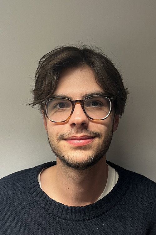 Педро Рубио