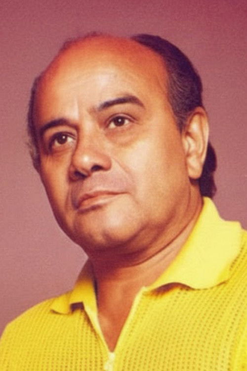 Лаjар Музурис