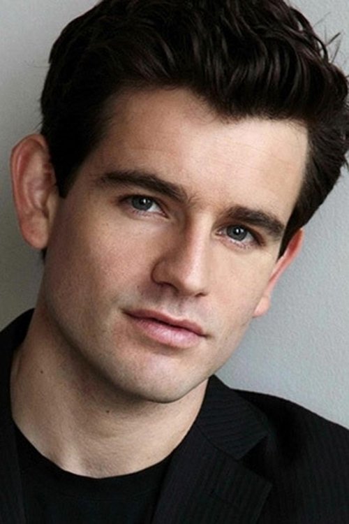 Jаиме Фреитас