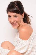 Цонцха Делгадо