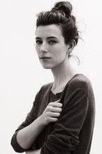 Алеxандра МцГуиннесс