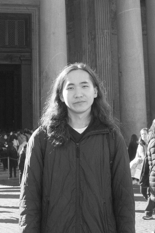 Мисхеел Ерденебайар