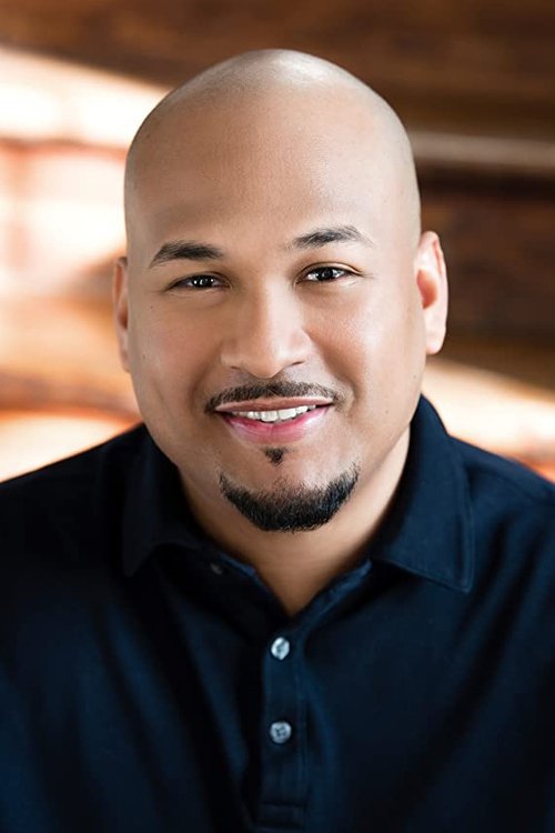 Джонни Л. Эрнандес