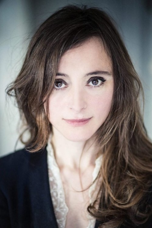 Херраде Вон Меиер