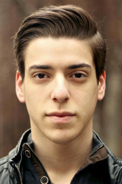 Себастиан Бруннер-Столовитзкй