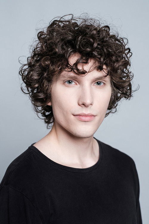 Мицхаł Касзйńски