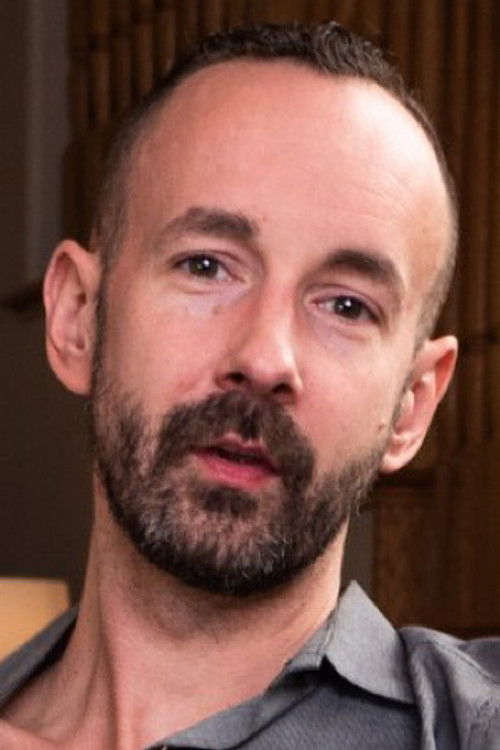 Драке Мицхаелс