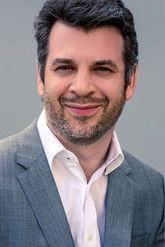 Jохн Заозирнй