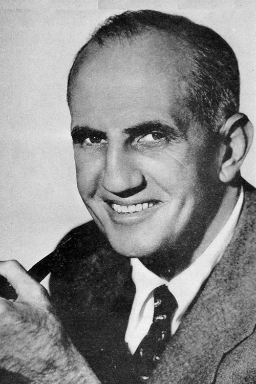 Георге Марсхалл