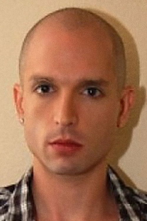 Димитри Даркстарр