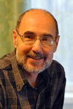 Армен Ватйан