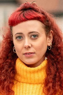 Емилй Ламей