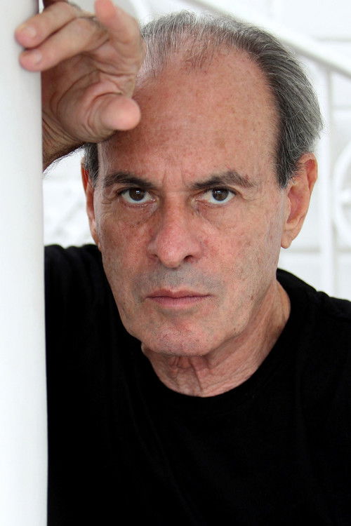 Ней Матогроссо